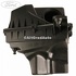 Carcasa filtru de aer complet model patrat Ford Focus (2004-2007) 1.8 TDCi 115 HP Part Number 4M519600DA
