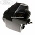 Carcasa filtru de aer complet model rotund Ford focus mk2 1.6 ti