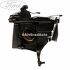 Carcasa filtru de aer complet model rotund Ford focus mk2 1.8