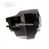 Carcasa filtru de aer cutie automata 6 trepte Ford Focus (2011-2014) 1.6 EcoBoost 150 HP oe 1848221