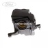 Carcasa filtru de aer cutie automata 6 trepte Ford Focus (2011-2014) 1.6 TDCi ECOnetic 105 HP oe 1848221