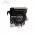 Carcasa filtru de aer cutie automata 6 trepte Ford Focus MK3 2.0 ST 250 HP Part Number CV619600DC