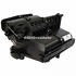 Carcasa filtru polen Ford Transit (2014-2018) 2.2 TDCi RWD 125 HP oe 1768426