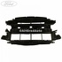 Carcasa grila panou fata Ford Kuga 2 2.0 TDCi 4x4 140 HP oe 1835035