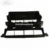 Carcasa grila panou fata Ford Kuga 2 2.0 TDCi 4x4 140 HP Part Number DV448473DA