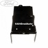 Carcasa inferioara acumulator Ford Transit Connect 2014 1.5 TDCi 100 HP Part Number AM5110723AF