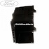 Carcasa inferioara acumulator Ford Transit Connect (2013-2018) 1.0 EcoBoost 100 HP oe 2193637