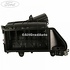 Carcasa inferioara filtru aer Ford Fiesta MK6 1.4 TDCi 68 HP Part Number 2S6Q9A612AA