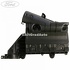Carcasa inferioara filtru aer Ford Fiesta Mk 7 1.4 TDCi 68 HP oe 1149655