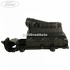 Carcasa inferioara filtru aer Ford Fusion 1.4 TDCi 68 HP oe 1149655