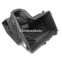 Carcasa inferioara filtru aer Ford Mustang 5.0 V8 418 HP oe 5299434