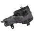 Carcasa inferioara filtru polen Ford Mustang Mach-E MACH-E (CGW) EV GT 4x4 487 HP oe 2513740