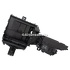 Carcasa inferioara filtru polen Ford Mach-E MACH-E (CGW) First Edition 337 HP Part Number LX6A19930CD