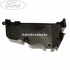 Carcasa inferioara modul ECU an 04/2011-11/2012 Ford Fiesta (2013-2017) 1.4 97 HP oe 1755184