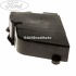 Carcasa inferioara modul ECU an 04/2011-11/2012 Ford Fiesta (2008-2012) 1.6 Ti 120 HP oe 1755184