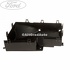 Carcasa inferioara panou sigurante Ford C-Max (2011-2015) 1.6 EcoBoost 182 HP oe 1753548