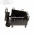 Carcasa inferioara sigurante compartiment motor Ford C-Max (2007-2011) 2.0 TDCi 136 HP oe 1223183