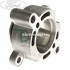 Carcasa interioara pompa injectie Ford Transit (2006-2014) 2.2 TDCi 140 HP Part Number 6C1Q9T524AA