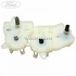 Carcasa levier comanda aeroterma Ford focus 1 2.0 16v