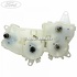 Carcasa levier comanda aeroterma Ford Focus (1998-2004) 1.8 16V 115 HP oe 1104722