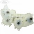Carcasa levier comanda aeroterma Ford Focus (1998-2004) ST170 173 HP oe 1104722