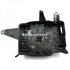 Carcasa modul ECU inferioara Ford Focus 3 1.6 EcoBoost 182 HP Part Number 
