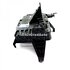Carcasa modul ECU inferioara Ford Focus 3 1.6 Ti 125 HP Part Number 