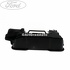 Carcasa modul ECU superioara Ford Fiesta (2013-2017) 1.6 TDCi 95 HP oe 1684856
