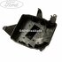 Carcasa modul calculator motor ECU Ford Focus Mk2 1.8 125 HP Part Number 7M5112A659AE