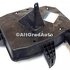 Carcasa modul calculator motor ECU Ford Focus MK2 facelift 2.5 ST 225 HP Part Number 7M5112A659AE