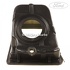 Carcasa palnie buson rezervor Ford Transit MK6 2.4 DI 75 HP Part Number YC15V27936AK