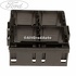 Carcasa panou sigurante auxiliar Ford fiesta mk6 facelift 1.25 16v