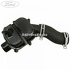 Carcasa rezonatator filtru aer Ford Fiesta MK 8 1.6 ST 200 200 HP oe 1798256
