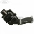Carcasa rezonatator filtru aer Ford Fiesta MK 8 1.6 ST 200 200 HP Part Number C1BY9P437AB