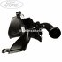 Carcasa rezonator, filtru aer Ford Focus C-Max 1.6 100 HP Part Number 4M519F763BB