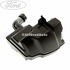 Carcasa rezonator filtru aer Ford Focus C-Max (2003-2007) 1.8 125 HP oe 1336634