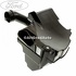 Carcasa rezonator filtru aer Ford Focus CMax 2.0 145 HP Part Number 4M519F763EA