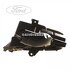 Carcasa rezonator filtru de aer Ford C-Max (2007-2011) 1.6 TDCi 101 HP oe 1355121