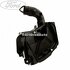 Carcasa rezonator filtru de aer Ford C-Max (2007-2011) 1.8 TDCi 115 HP oe 1355122