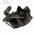 Carcasa rezonator filtru de aer Ford Focus CMax 2.0 TDCi 133 HP Part Number 3M519F763RB