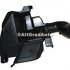 Carcasa rezonator filtru de aer Ford Focus Mk2 1.6 TDCi 109 HP Part Number 3M519F763PB