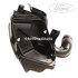 Carcasa rezonator filtru de aer Ford Focus MK2 facelift 1.6 TDCi 109 HP oe 1355121