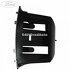 Carcasa scrumiera Ford Fiesta 4 1.0 i 52 HP oe 1144319