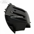 Carcasa scrumiera Ford Fiesta MK4 1.0 i 52 HP Part Number XS6XA044D88BCYYCT