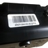 Carcasa scrumiera consola spate culoare biscuit Ford S-Max MK1 2.2 TDCi 200 HP Part Number 6M21U04788BC37TC