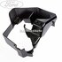 Carcasa selector cutie viteza 5 trepte B5/IB5 Ford Fiesta (2002-2005) 1.4 16V 80 HP oe 1548789