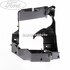 Carcasa selector cutie viteza 5 trepte B5/IB5 Ford Fiesta MK5 1.6 16V 100 HP Part Number 8M5R7A307AA