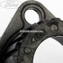 Carcasa selector timonerie Ford Transit (1991-1994) 2.5 DI 70 HP oe 1039337