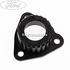 Carcasa selector timonerie Ford Transit (1994-2000) 2.5 DI  76 HP oe 1039337