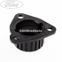 Carcasa selector timonerie Ford Transit MK5 2.5 TD  100 HP Part Number 96VB7222AA